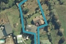 9 Dromgools Road, Tuakau, Tuakau