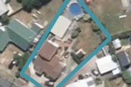 28 Hiwi Crescent, Titahi Bay, Porirua