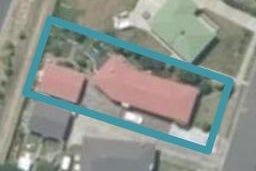 60 Clarence Cox Crescent, Pirimai, Napier