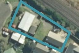 80 Jellicoe Avenue, Tuakau, Tuakau