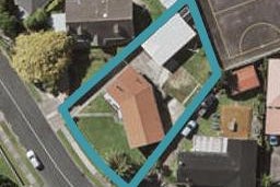 86 Edgewater Drive, Pakuranga, Auckland