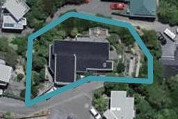 4 Coolidge Street, Brooklyn, Wellington