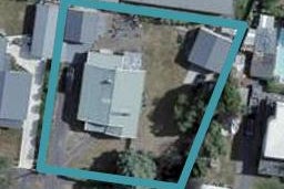 5 Roberts Road, Lansdowne, Masterton