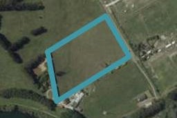 298 Shirriffs Road, Awapuni, Palmerston North