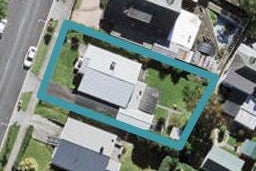 143 Western Springs Road, Morningside, Auckland