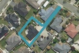 33 Hollybush Drive, Brightwater