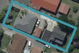 1/24 Withells Road, Avonhead, Christchurch