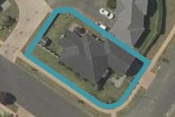 35 Clearview Drive, Milson, Palmerston North