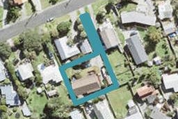 61 Elliston Crescent, Stanmore Bay, Whangaparaoa