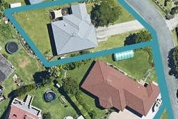 3 Heronvale Way, Brookfield, Tauranga