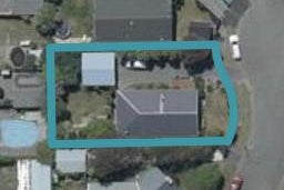 5 Otaki Place, North New Brighton, Christchurch