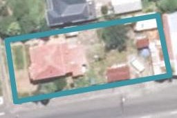 117 Queen Street, Westport, Westport