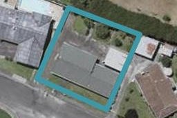 10 Knights Grove, Otaki