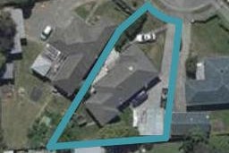 3 Olivine Street, Shirley, Christchurch