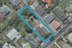 67 Warden Street, Opoho, Dunedin