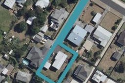 38A Waikato Esplanade, Ngaruawahia