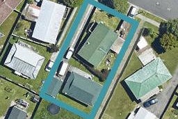 14A Ruby Place, Pukehangi, Rotorua