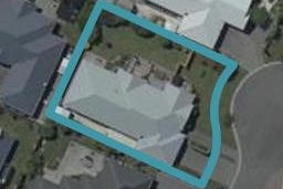 7 Marcella Gardens, Aidanfield, Christchurch