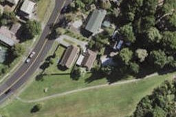 1/1 Eugenia Rise, Totara Heights, Auckland