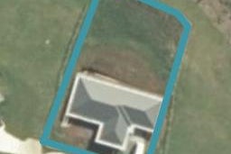 8 Kirklee Lane, Pokeno