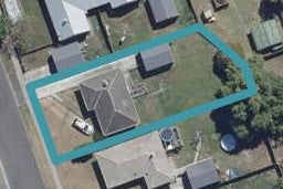 50 Tennyson Road, Enderley, Hamilton