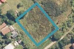 0 Greenstone Road, Kumara, Kumara