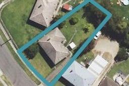 33 Atkinson Street, Mangapapa, Gisborne