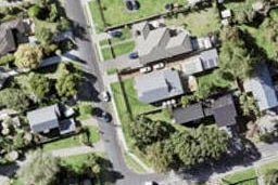 18 Puriri Road, Beachlands, Auckland