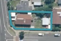 23 Creagh Street, Te Awa, Napier