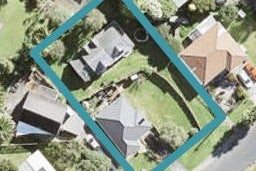 9 Southgate Road, Warkworth, Warkworth