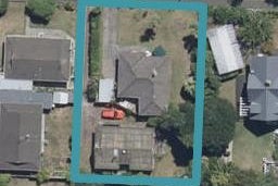 2B East Street, Claudelands, Hamilton