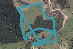171 Arcadia Road, PAPAROA, Paparoa
