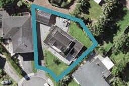 2 Eric Price Avenue, Takapuna, Auckland