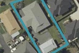 8 Woodfield Avenue, Roslyn, Palmerston North