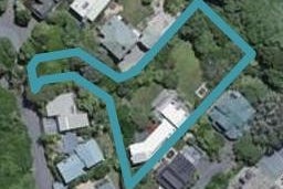 74 Clark Street, Khandallah, Wellington
