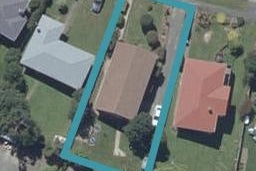 58 Gilkison Street, Halfway Bush, Dunedin