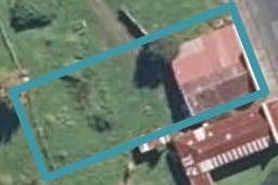 26 Ngarimu Street, Ohura