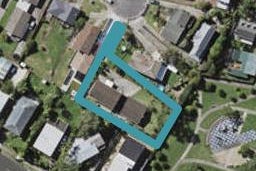 1/33 Cotton Street, St Johns, Auckland