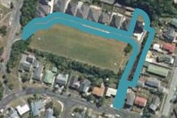 2 Lime Grove, Maungaraki, Lower Hutt