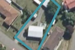 3 Mansell Crescent, Bulls