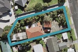 13 Ward Crescent, Te Atatu Peninsula, Auckland