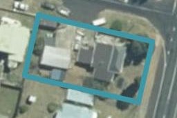 24 Dobson Street, Waihi, Waihi