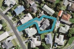 5 Tonson Place, Weymouth, Auckland