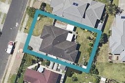 21 Longmynd Drive, Katikati, Katikati
