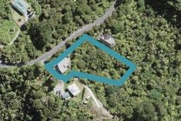 224 Forest Hill Road, Waiatarua, Auckland