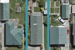 570 Tweed Street, Newfield, Invercargill