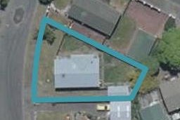 52 Ashwood Street, Parklands, Christchurch