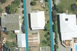13 Leitrim Street, Redwoodtown, Blenheim