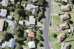 3/9 Farringdon Street, Glen Innes, Auckland