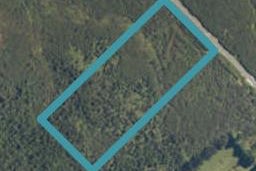 0 State Highway 73, Kumara, Kumara